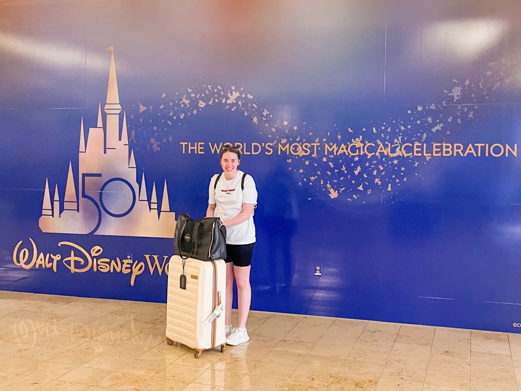 22 Goals for turning&nbsp;22