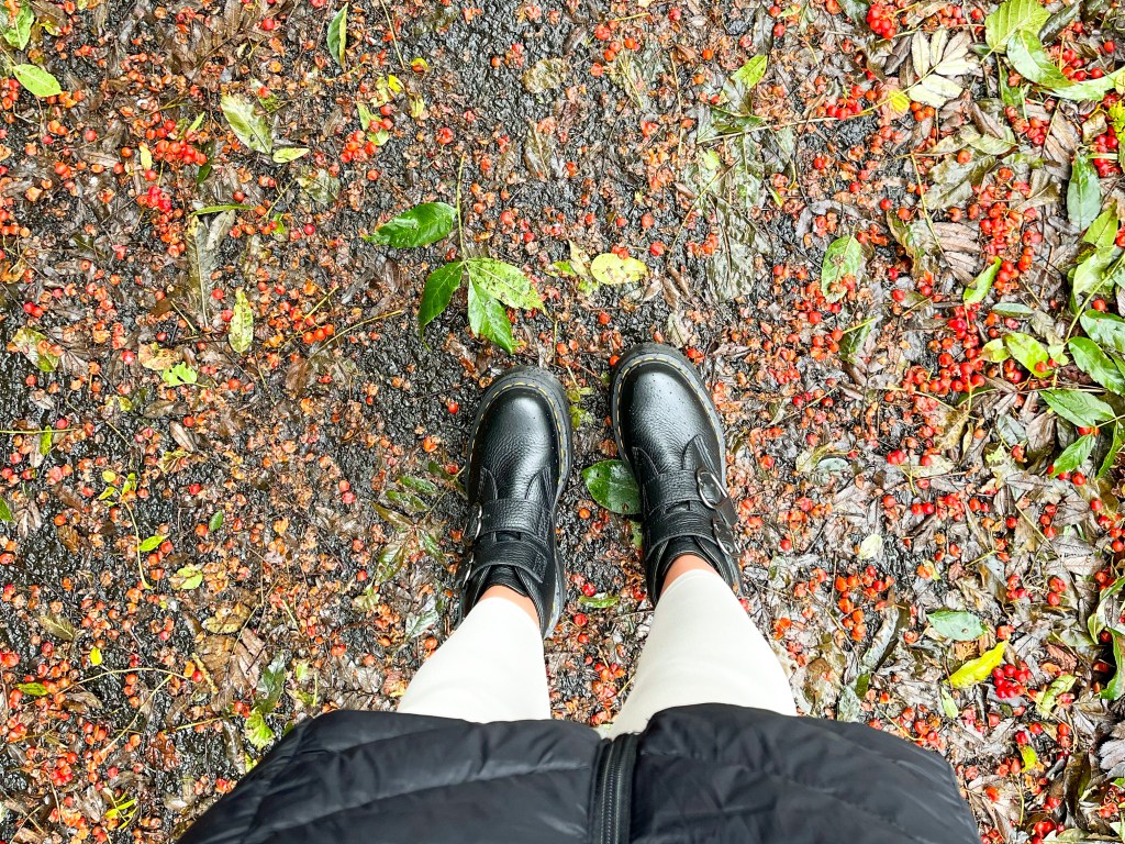 Halloween- 3 Things I’m Doing to Feel&nbsp;Festive!