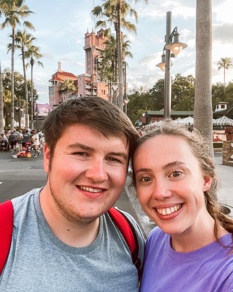 This image has an empty alt attribute; its file name is d78a096b-723d-49ff-bf97-0906c1458c4b.jpg