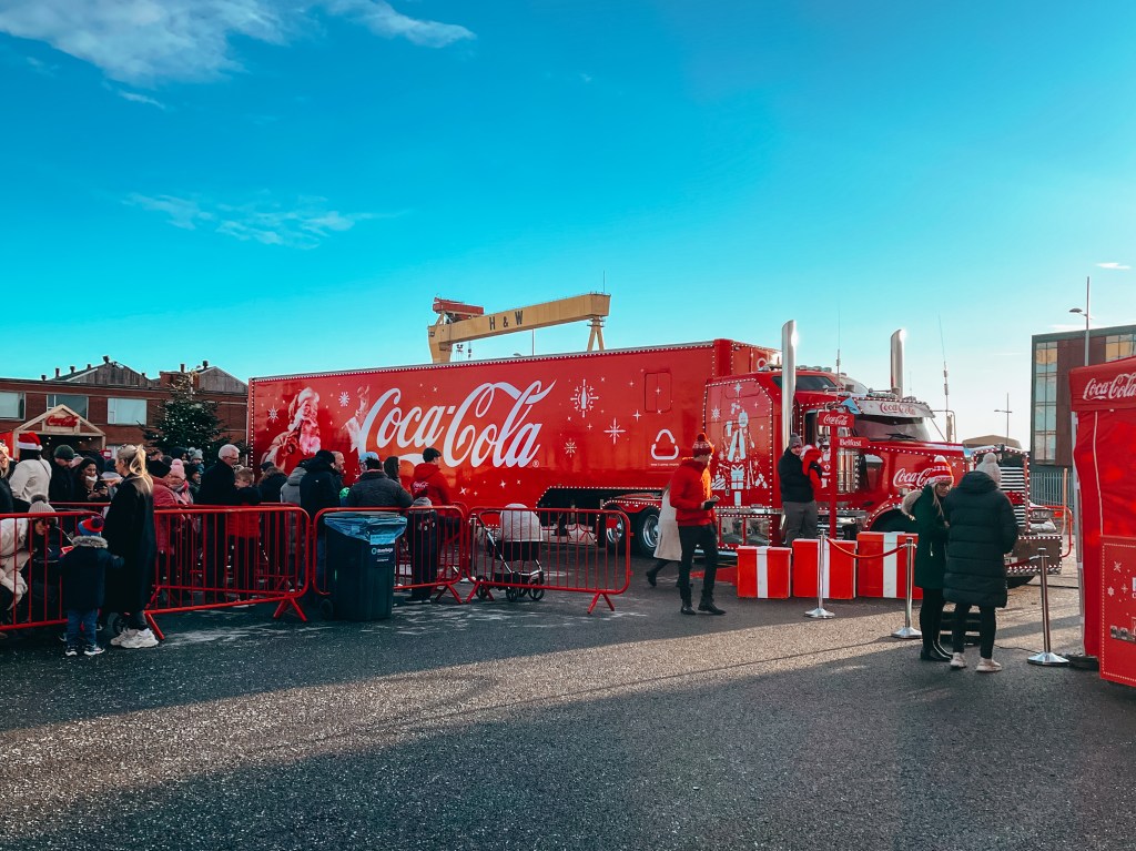 Weekly Digest: Catch Up&nbsp;Edition