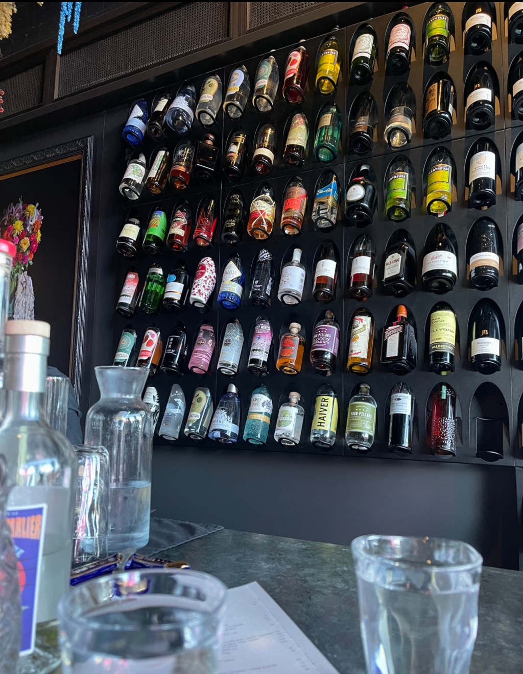 Weekend in the Life | Birthday Edition | Wakeboarding | Roof Top&nbsp;Bar