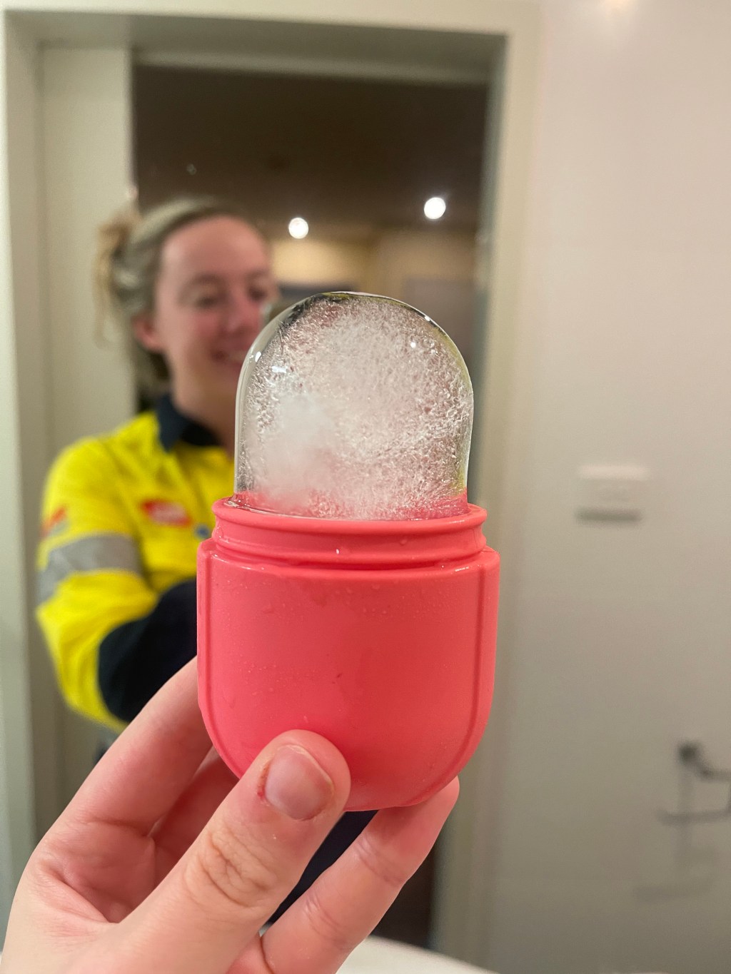 April Favourites | Sol De Janeiro | Ice Roller | Young Sheldon |&nbsp;Blogging