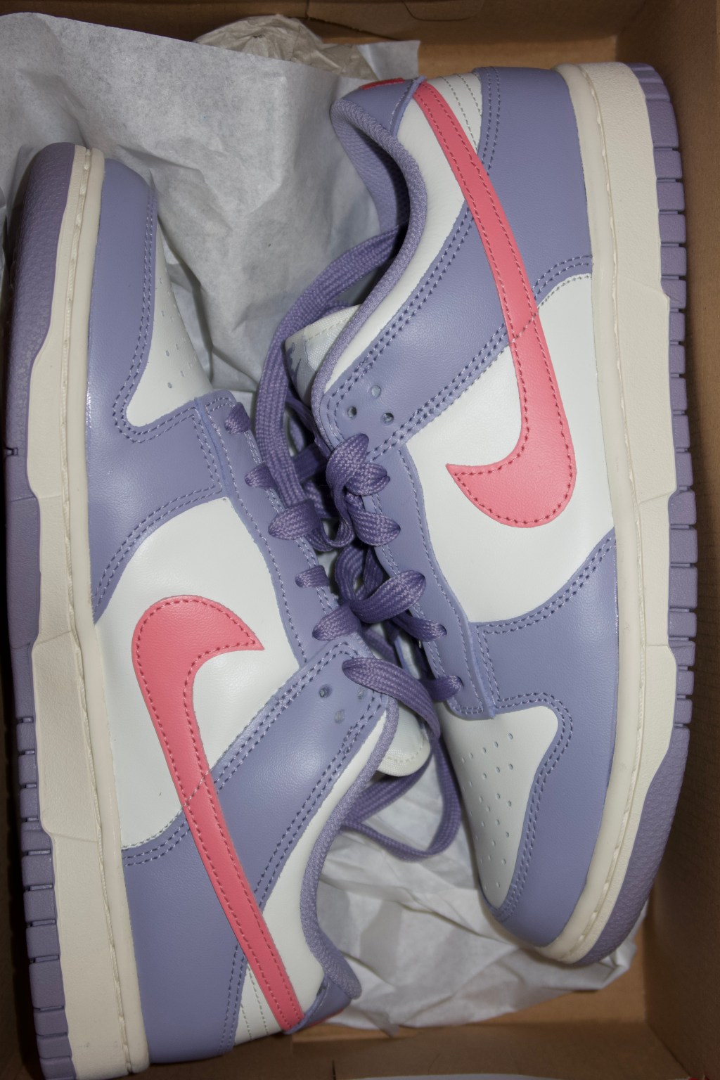 May Haul | Zara Flares | Travel Gadgets | 4th Arq&nbsp;Review